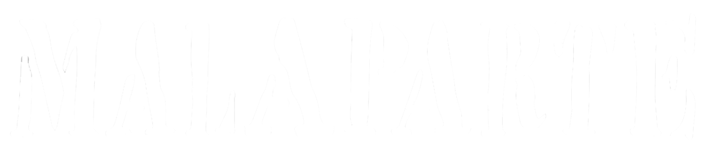 Malaparte Logo